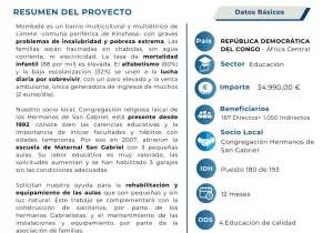 rdc