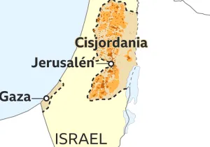 Mapa.