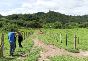 Manos Unidas en Bolivia. Alimentación y liderazgo de mujeres y jóvenes