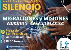 Cartel