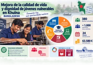cartel