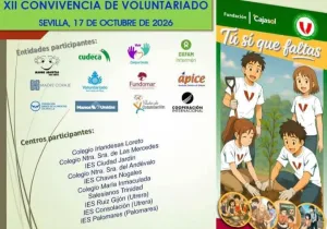 Cartel