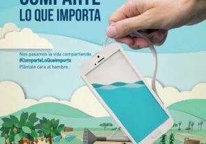 Revista de Manos Unidas nº 205