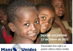 Eucaristía Inicio de Campaña