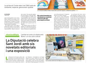 Cuentos infantiles sobre valores