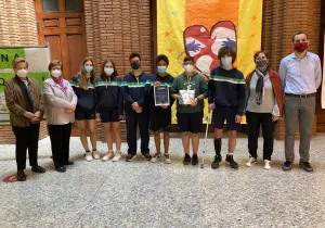 XII edición del Concurso de Clipmetrajes