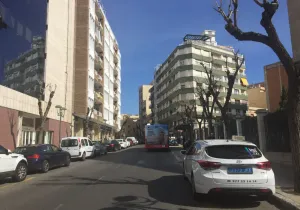 Nuestra indiferencia los condena al olvido