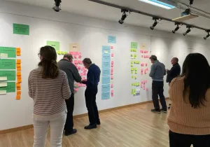 Plan Local de Cooperación Ayuntamiento de Tarragona