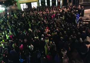 El mundo a la ciudad de Inca en 24 horas