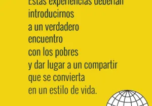 Más hechos con los derechos - Justicia y derechos humanos