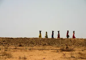 India. Javier Fernández