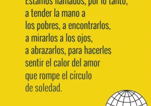 Se paga, se paga y nunca se acaba - La deuda externa