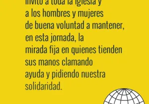 Los Objetivos de Desarrollo del Milenio