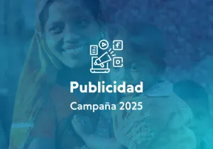  Campaña 2025 - Archivos de Publicidad