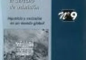 Reservado el derecho de admisión - Injusticia y exclusión en un mundo global
