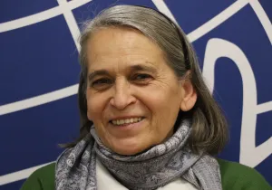 Foto de Javier Mármol (Manos Unidas) 