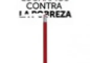 Boletin cuatrimestral de Manos Unidas