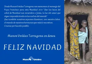 Bon Nadal!