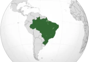 BRASIL – AMÉRICA (BRA/70477/LVI C)MEJORA DE PRODUCCIÓN AGROECOLÓGICA YCOMERCIALIZACIÓN EN COMUNIDADES RURALES