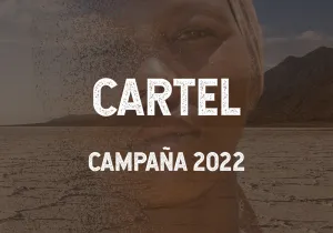 Materiales Campaña 2022 - Cartel