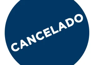 Cancelados: La Noche de CADENA100 y otros eventos