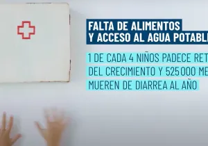 Comienza la XII edición del Festival de Clipmetrajes