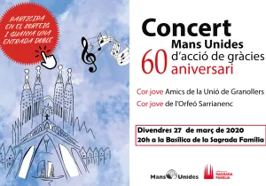 concierto-mans-unides-sagrada-familia