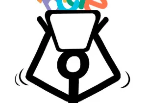 Sabes leer, ellos no. Podemos cambiarlo