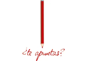 Luchamos contra la pobreza, ¿te apuntas?