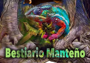 Cartel de la representación de teatro a colegios de Vallecas organizada por Manos Unidas Madrid