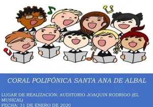 Manos Unidas Valencia, comarcal de Sagunto