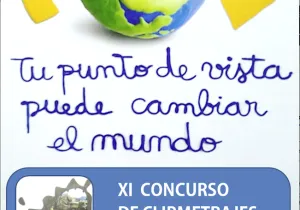 Clipmetrajes