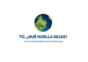 Premiados de la delegación diocesana de Terrassa en la XI edición del concurso a nivel autonómico