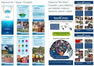 Educación para el desarrollo