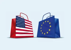 Conferencia Derechos Humanos: TTIP