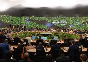 COP30