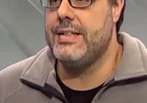 Raúl Vico - Colaborador de la «Asociación ANSA» y «Asociación Araguaia con el Obispo Casaldàliga»