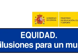 Curso para Profesores 2025. "EQUIDAD. Compartiendo ilusiones para un mundo más justo"