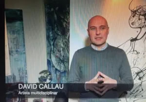 Vídeo campaña 2022