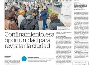 Nuestro agradecimiento a Diari de Tarragona y Més Tarragona