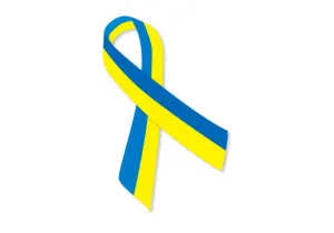 Ucrania no nos es indiferente