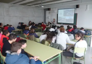 "Treball Infantil"