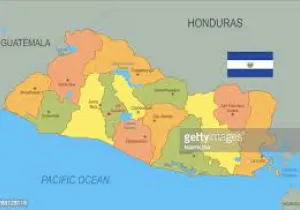 Mujeres y jóvenes defienden sus derechos y promueven la prevención de la violencia y la seguridad alimentaria en Sonsonate, El Salvador.