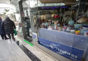 Foto de La Tribuna 