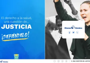 Se amplía el plazo para participar en la categoría escolar del Festival 
