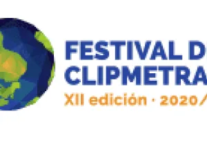 Festival Clipmetrajes