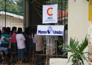 Filipinas - Foto Javier Marmol Manos Unidas.jpg