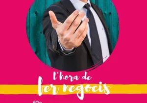 Feria Multisectorial a Cambrils