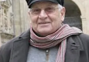 Foto Fructuoso