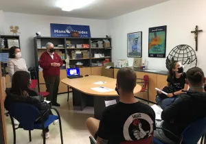 Fundació Diagrama